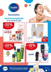 Aktueller E center Prospekt mit Sand, "Aktuelle Angebote", Seite 44