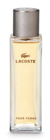 Aktuelles Pour Femme Eau de Parfum Angebot bei Müller in Frankfurt (Main) ab 29,95 €