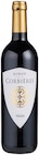 Corbières AOC von BLÉRIOT für 2,99 € bei Penny im Angebot Corbières AOC von BLÉRIOT im aktuellen Penny Prospekt