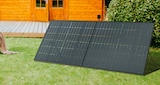 Brico Cash La Chapelle-au-Moine - Promo Panneaux Solaires Promo Panneaux Solaires à 590,00 € dans le catalogue Brico Cash à La Chapelle-au-Moine