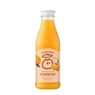 Jus de fruits - INNOCENT en promo chez Carrefour Jus de fruits - INNOCENT dans le catalogue Carrefour