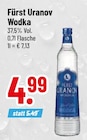 Angebot im Trinkgut Pfaffenhofen (Ilm) Prospekt Trinkgut Pfaffenhofen (Ilm) Prospekt mit im Angebot für 4,99 €