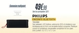 Enceinte Bluetooth à Proxi Confort dans Chevaigné