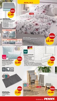 Felix Katzenfutter im Penny Prospekt "Wer günstig will, muss Penny." mit 34 Seiten (Bottrop)