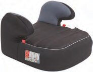 Rehausseur bas groupe 2/3 - Carrefour à Sevran Rehausseur bas groupe 2/3 en promo chez Carrefour Sevran à 14,99 €