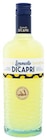 Lidl - Limoncello Angebot im Prospekt Limoncello bei Lidl im Prospekt "" für 14,49 €