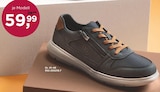 Sneaker bei RENO im Bürstadt Prospekt für 59,99 €