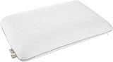 Wellpur im JYSK Prospekt JYSK Memoryschaum-Kissen 40x60x13 WELLPUR VONGSEN von WELLPUR im aktuellen JYSK Prospekt für 79,99 €