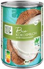 Bio Kokosmilch von NATURGUT im aktuellen Penny Prospekt für 1,11 €