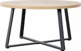 Couchtisch Angebote bei ROLLER Recklinghausen für 79,99 €
