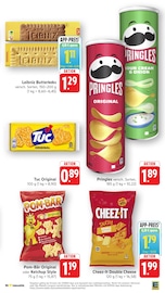 Dips im EDEKA Prospekt in Koblenz Aktueller EDEKA Prospekt mit Dips, "Aktuelle Angebote", Seite 21