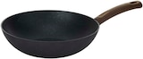 Rusta Landsberg - Wok Angebot im Prospekt Wok bei Rusta im Landsberg Prospekt für 7,90 €