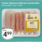 Angebot im GLOBUS Wetzlar Prospekt GLOBUS Wetzlar Prospekt mit  im Angebot für 4,99 €