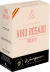 Blanco im Angebot bei EDEKA in Neumünster Blanco Angebote von Wein-Genuss bei EDEKA Neumünster für 4,44 €