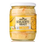 Aktuelle Sauerkraut Angebote bei Netto mit dem Scottie in Potsdam Aktuelles Schlachtekraut Angebot bei Netto mit dem Scottie in Potsdam ab 1,29 €