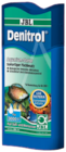 Denitrol Aquarium-Start 100 ml-Flasche im Angebot bei Fressnapf in Emden Denitrol Aquarium-Start 100 ml-Flasche Angebote von JBL bei Fressnapf Emden für 10,99 €
