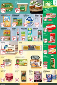 Butter im aktuellen GLOBUS Prospekt (Erlangen) Butter im GLOBUS Prospekt "Aktuelle Angebote" mit 20 Seiten (Erlangen)