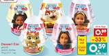Dessert Eier im Angebot bei Netto Marken-Discount in Bremerhaven Dessert Eier Angebote von Kids World bei Netto Marken-Discount Bremerhaven für 0,59 €