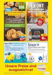 Wecker im Netto Marken-Discount Prospekt in Kamp-Lintfort Aktueller Netto Marken-Discount Prospekt mit Wecker, "Diese Woche mit tollen Angeboten", Seite 2