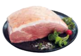 EDEKA Seevetal Prospekt mit  im Angebot für 5,99 €