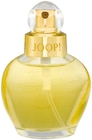 Joop im Rossmann Prospekt All About Eve Eau de Parfum von JOOP! im aktuellen Rossmann Prospekt für 21,99 €