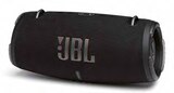 XTREME 3 Angebote von JBL bei expert Neustadt für 159,00 €