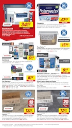Steine Angebot & Preis im aktuellen toom Baumarkt Prospekt Steine Angebot im aktuellen toom Baumarkt Prospekt auf Seite 10