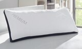 Aktuelles MemoVita-Viskoelastik-Komfort-Schlafkissen Angebot bei Die Möbelfundgrube in Mainz ab 29,99 €