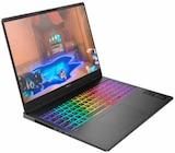 Aktuelles OMEN MAX 16-ah0393ng Gaming Laptop Angebot bei MediaMarkt Saturn in Berlin ab 2.699,00 €