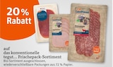 20 % Rabatt bei tegut im Baunatal Prospekt für 