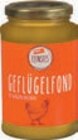 Gemuesefond im tegut Prospekt Feinstes Fond Geflügelfond von tegut im aktuellen tegut Prospekt