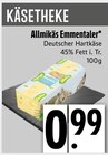 Angebot im E xpress Haar Prospekt E xpress Haar Prospekt mit im Angebot fĂŒr 0,99 âŹ