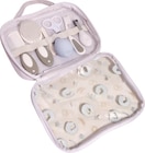 Trousse de toilette - TEX BABY dans le catalogue Carrefour