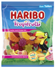 Aktuelles Fruchtgummi Angebot bei EDEKA in Augsburg ab 0,79 €