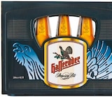 Premium Pils von Hasseröder für 16,00 € bei Netto mit dem Scottie im Angebot Premium Pils von Hasseröder im aktuellen Netto mit dem Scottie Prospekt
