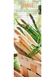 Hamberger Prospekt: "SPARGEL", 48 Seiten, 20.04.2026 - 02.05.2026