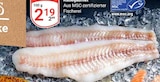 GLOBUS Neustadt - Kabeljaufilet Angebot im Prospekt Kabeljaufilet bei GLOBUS im Neustadt Prospekt für 2,19 €