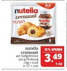 Aktuelles croissant Angebot bei Marktkauf in Leipzig ab 3,49 €