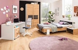 Aktuelle Bürostuhl Angebote bei Segmüller in Mannheim Aktuelles Bett Angebot bei Segmüller in Mannheim ab 149,99 €