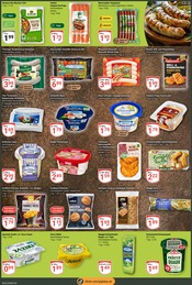 Aktueller GLOBUS Prospekt mit Leberwurst, "Aktuelle Angebote", Seite 2