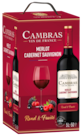 Promo Vin de France à 10,91 € dans le catalogue Carrefour à Montrouge