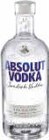 Aktuelle Wodka Angebote bei Netto Marken-Discount in Ingolstadt Aktuelles Vodka Angebot bei Netto Marken-Discount in Ingolstadt ab 9,99 €