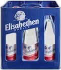 Elisabethen Quelle bei Trinkgut im Wiesbaden Prospekt für 4,99 €