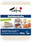 Seidentofu bei REWE im Prospekt "" für 2,49 €