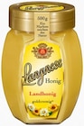Honig von Langnese im aktuellen REWE Prospekt