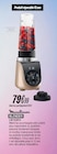 Blender - MOULINEX en promo chez Blanc Brun Rueil-Malmaison à 79,99 €