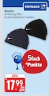 Beanie im Angebot bei E center in Weinheim Beanie Angebote bei E center Weinheim für 17,99 €