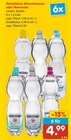 Mineralwasser oder Nearwater Angebote von Gerolsteiner bei Netto Marken-Discount Lippstadt für 0,99 €