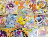 Mysterybox Vol. 2 im Angebot bei E center in Rostock Mysterybox Vol. 2 Angebote von Pokémon bei E center Rostock für 29,99 €