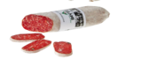Salame Abruzzese im Angebot bei REWE in Ingolstadt Salame Abruzzese Angebote bei REWE Ingolstadt für 4,59 €